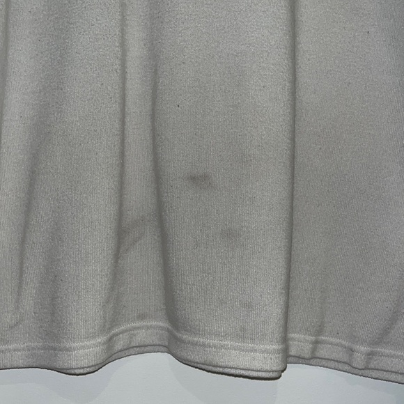 H&M long sleeve basic - Picture 2 of 4